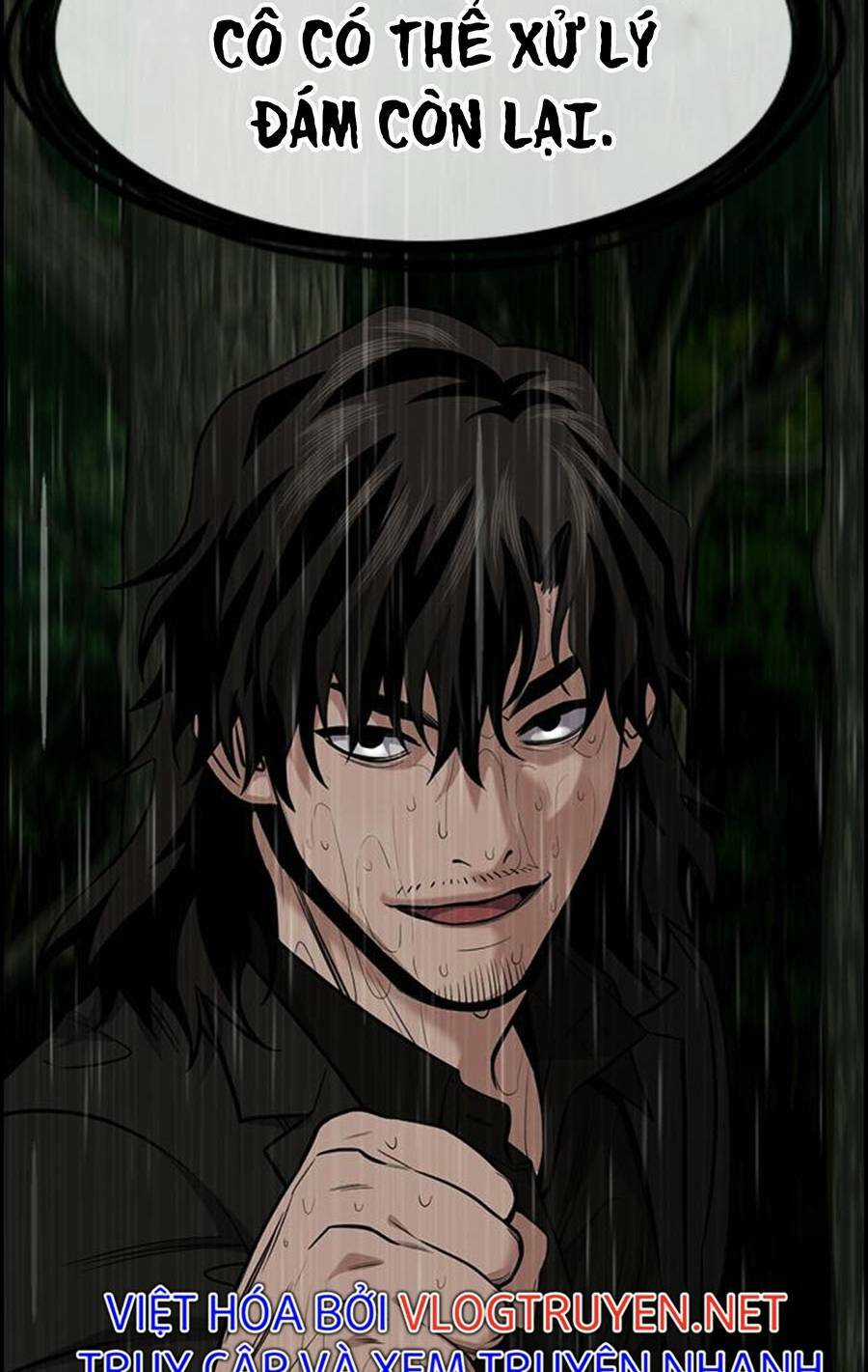 Giáo Dục Chân Chính - Get Schooled Chapter 77 trang 98