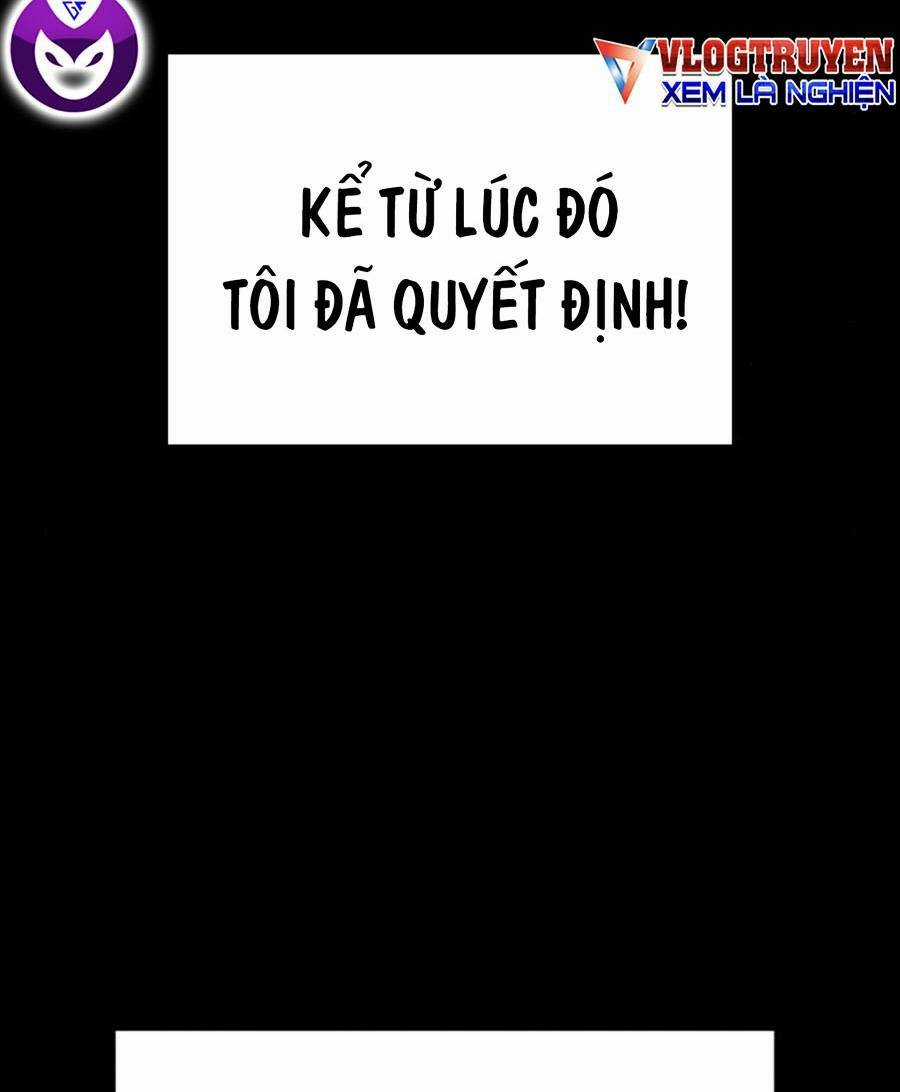 Giáo Dục Chân Chính - Get Schooled Chapter 78 trang 10