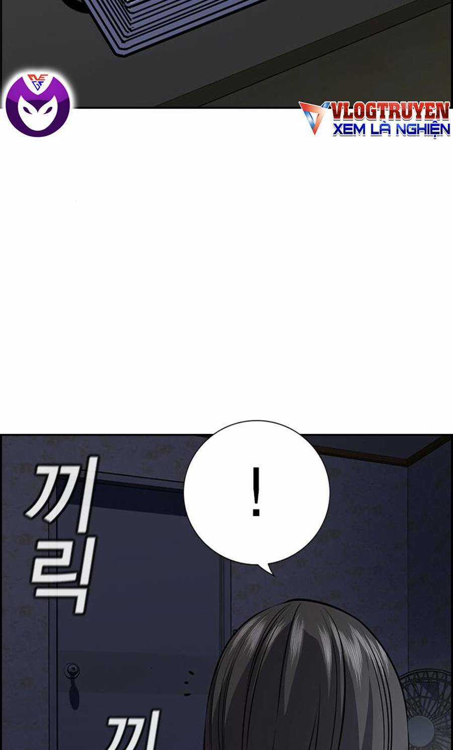 Giáo Dục Chân Chính - Get Schooled Chapter 78 trang 100