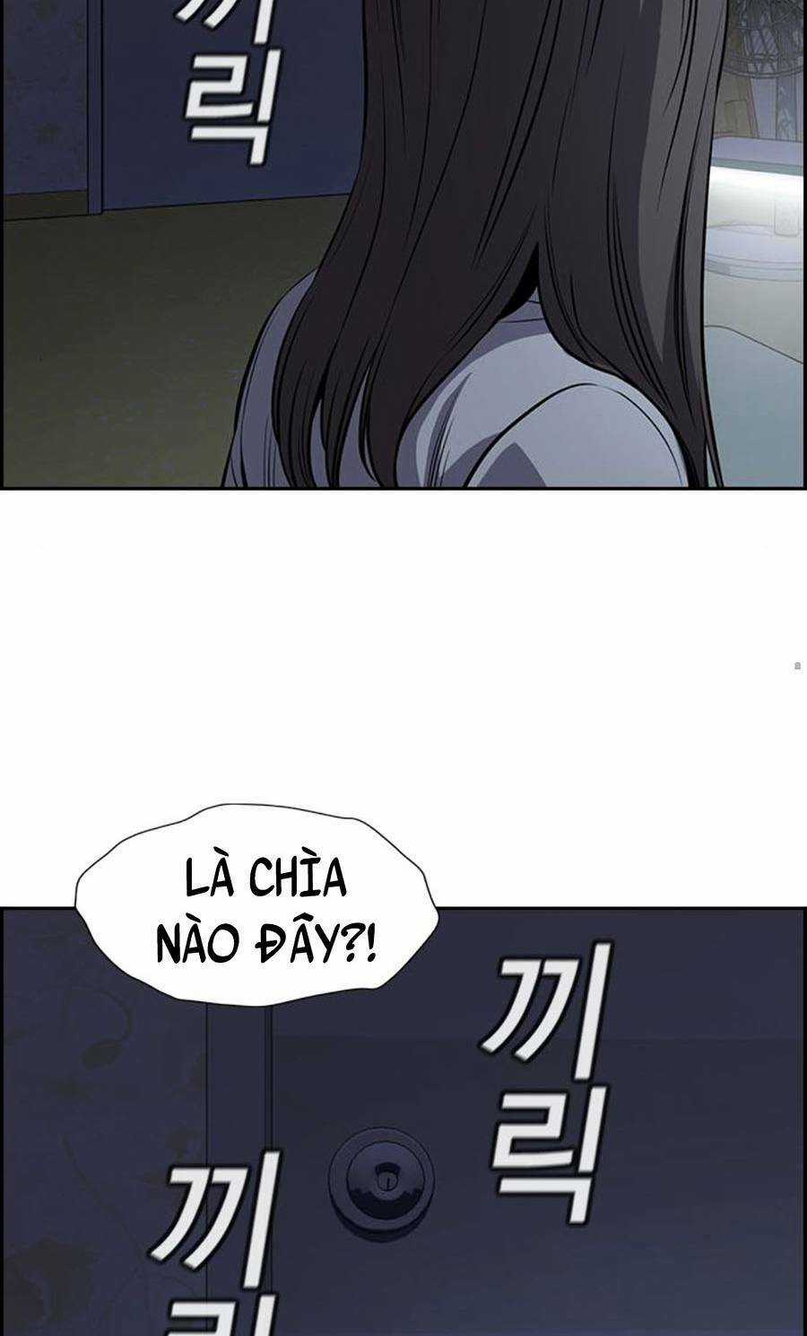 Giáo Dục Chân Chính - Get Schooled Chapter 78 trang 101