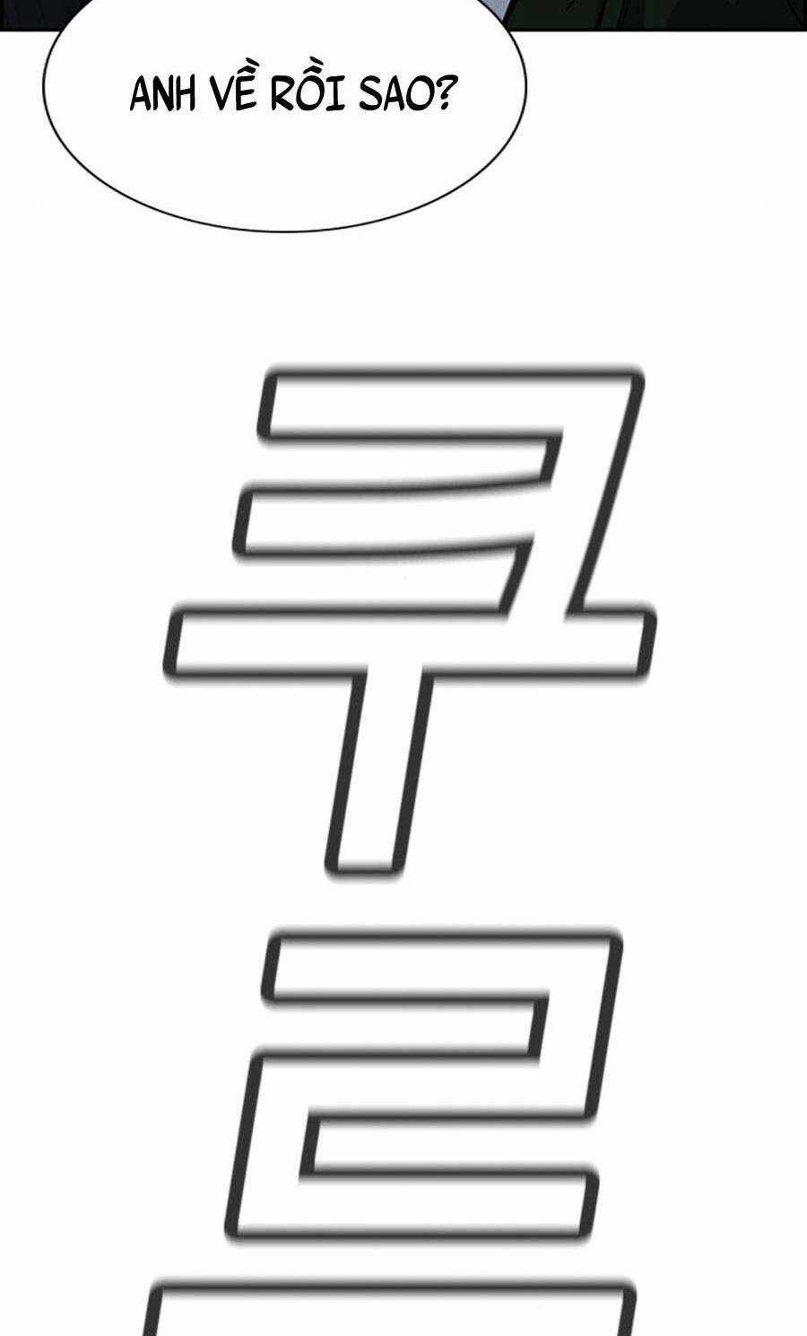 Giáo Dục Chân Chính - Get Schooled Chapter 78 trang 103