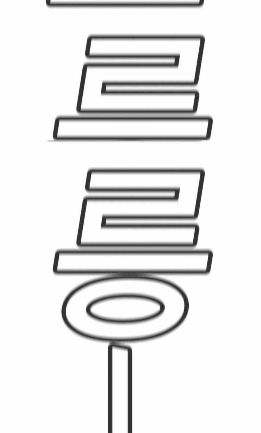 Giáo Dục Chân Chính - Get Schooled Chapter 78 trang 104