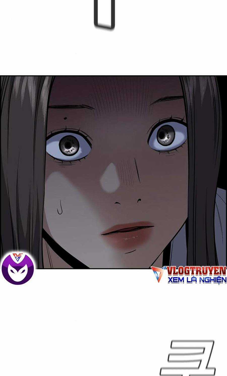 Giáo Dục Chân Chính - Get Schooled Chapter 78 trang 105