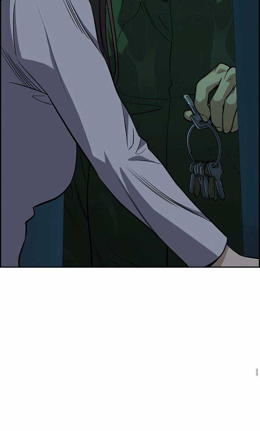 Giáo Dục Chân Chính - Get Schooled Chapter 78 trang 107