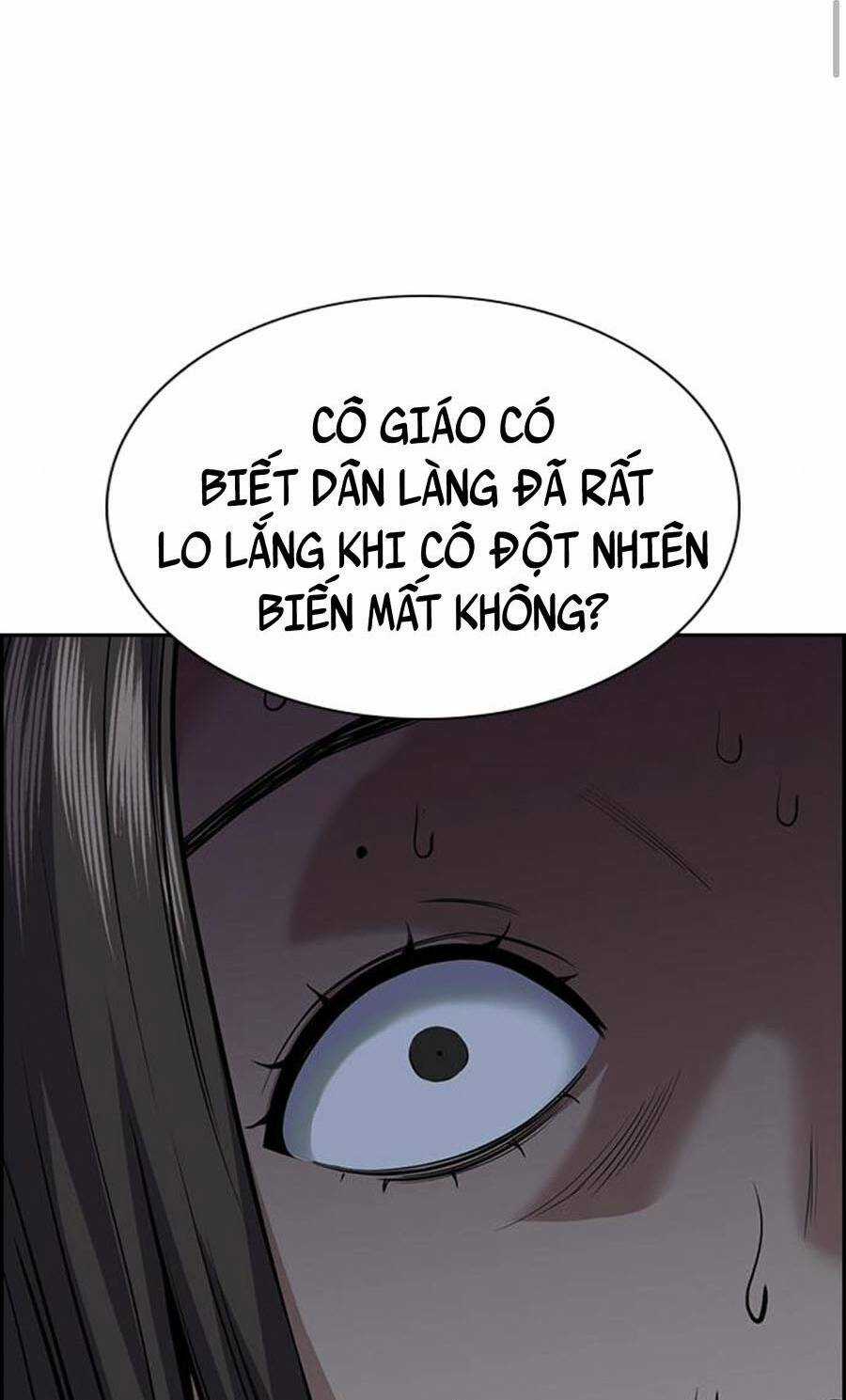 Giáo Dục Chân Chính - Get Schooled Chapter 78 trang 109