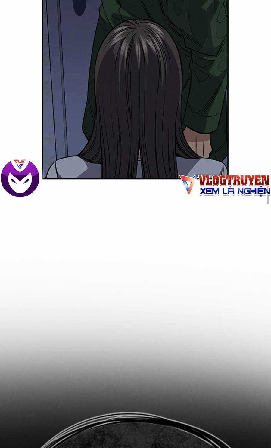 Giáo Dục Chân Chính - Get Schooled Chapter 78 trang 111