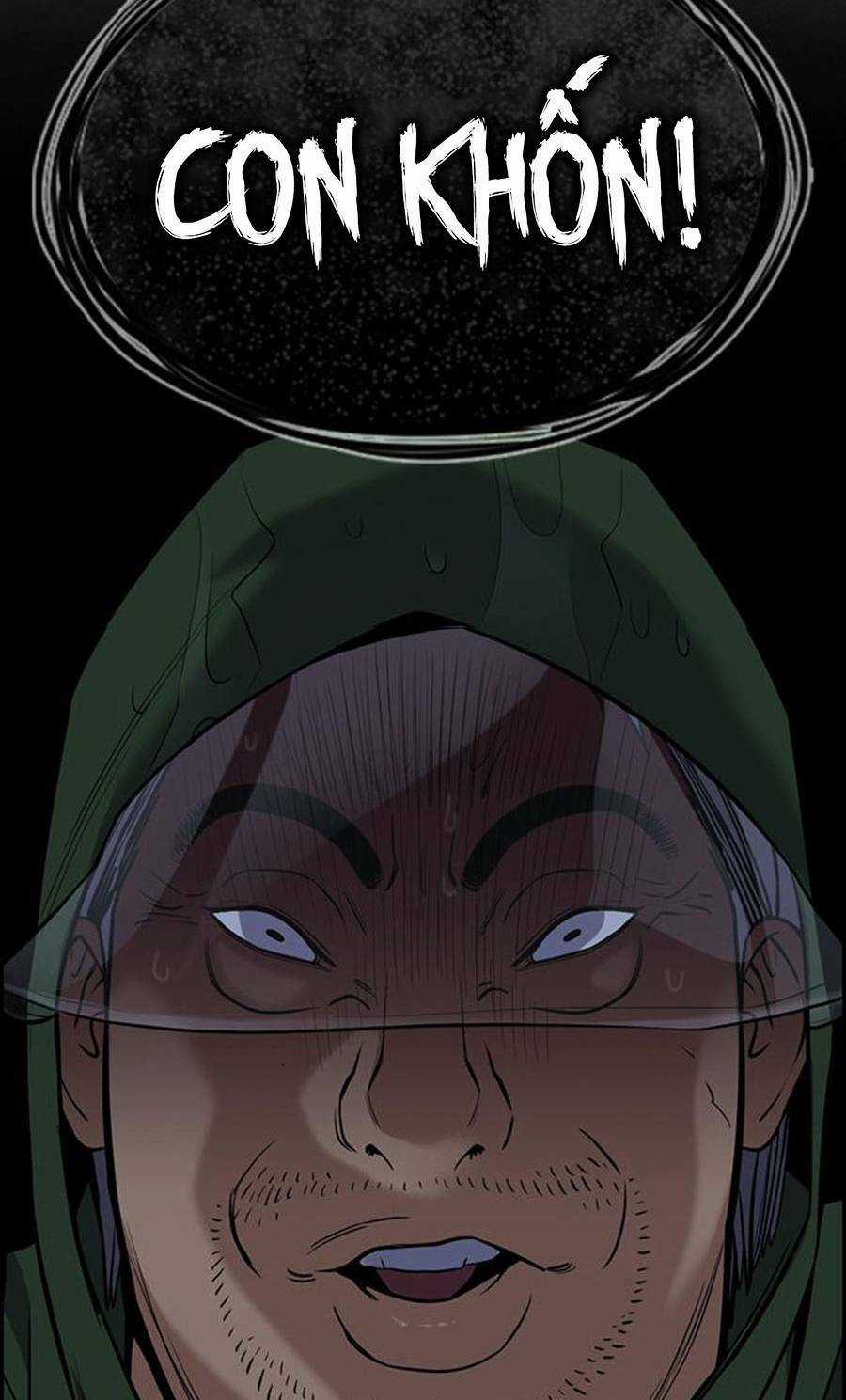 Giáo Dục Chân Chính - Get Schooled Chapter 78 trang 112