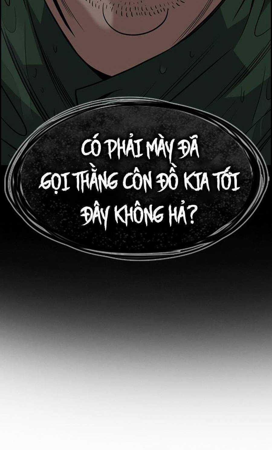 Giáo Dục Chân Chính - Get Schooled Chapter 78 trang 113