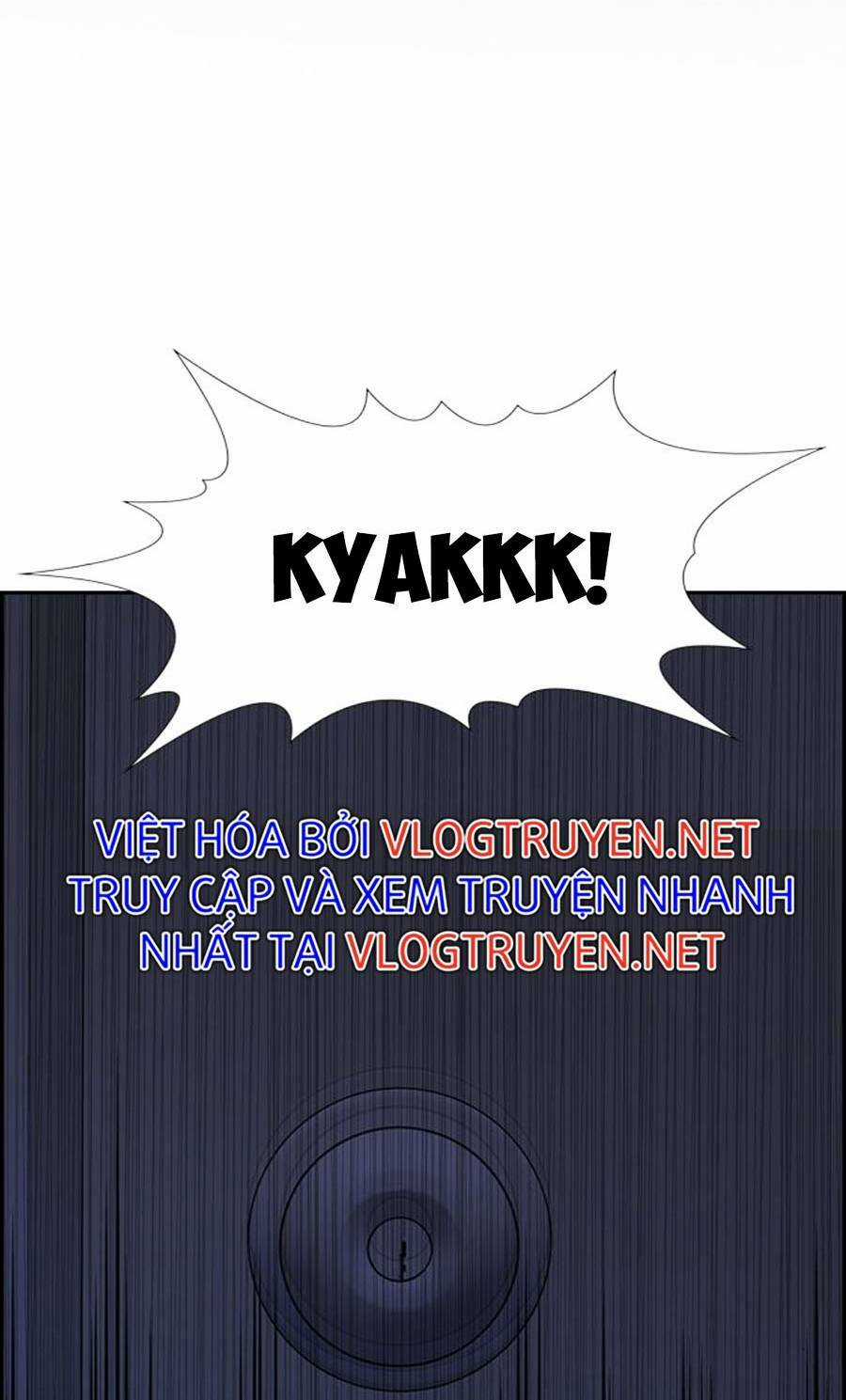 Giáo Dục Chân Chính - Get Schooled Chapter 78 trang 114