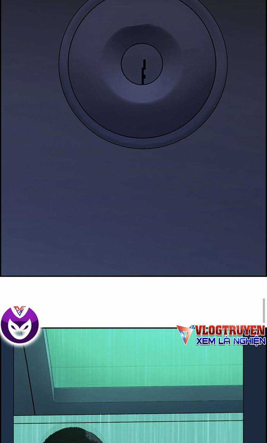 Giáo Dục Chân Chính - Get Schooled Chapter 78 trang 116