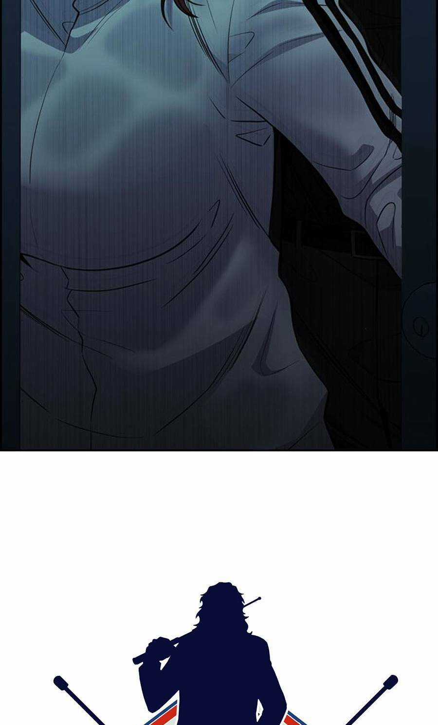 Giáo Dục Chân Chính - Get Schooled Chapter 78 trang 118