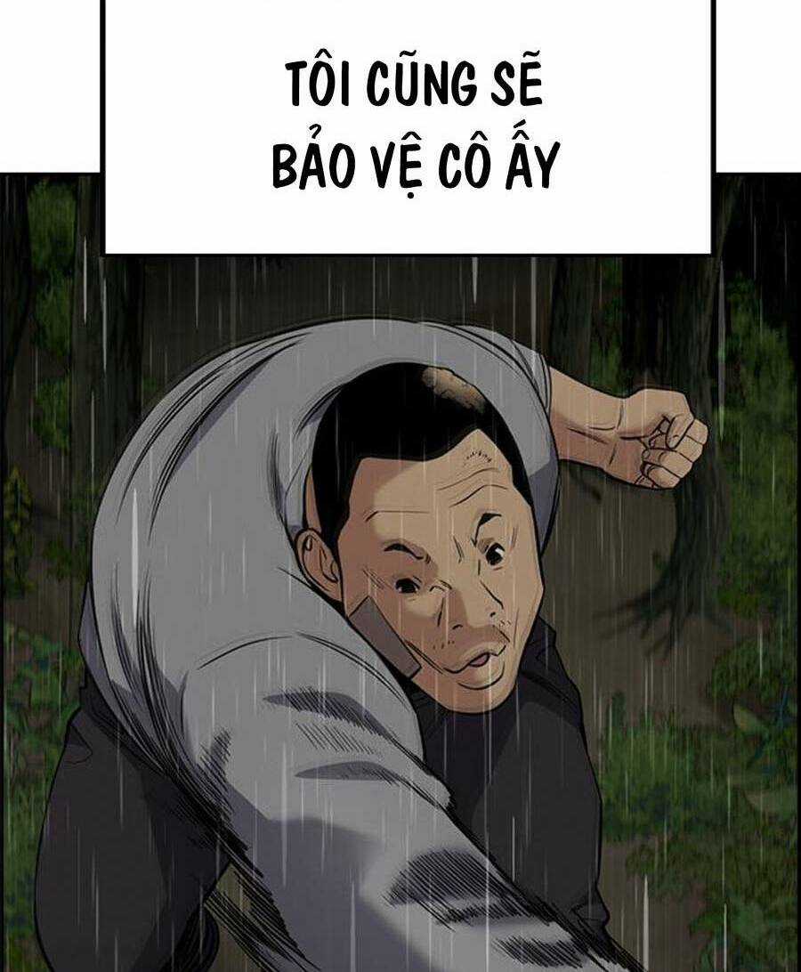 Giáo Dục Chân Chính - Get Schooled Chapter 78 trang 13