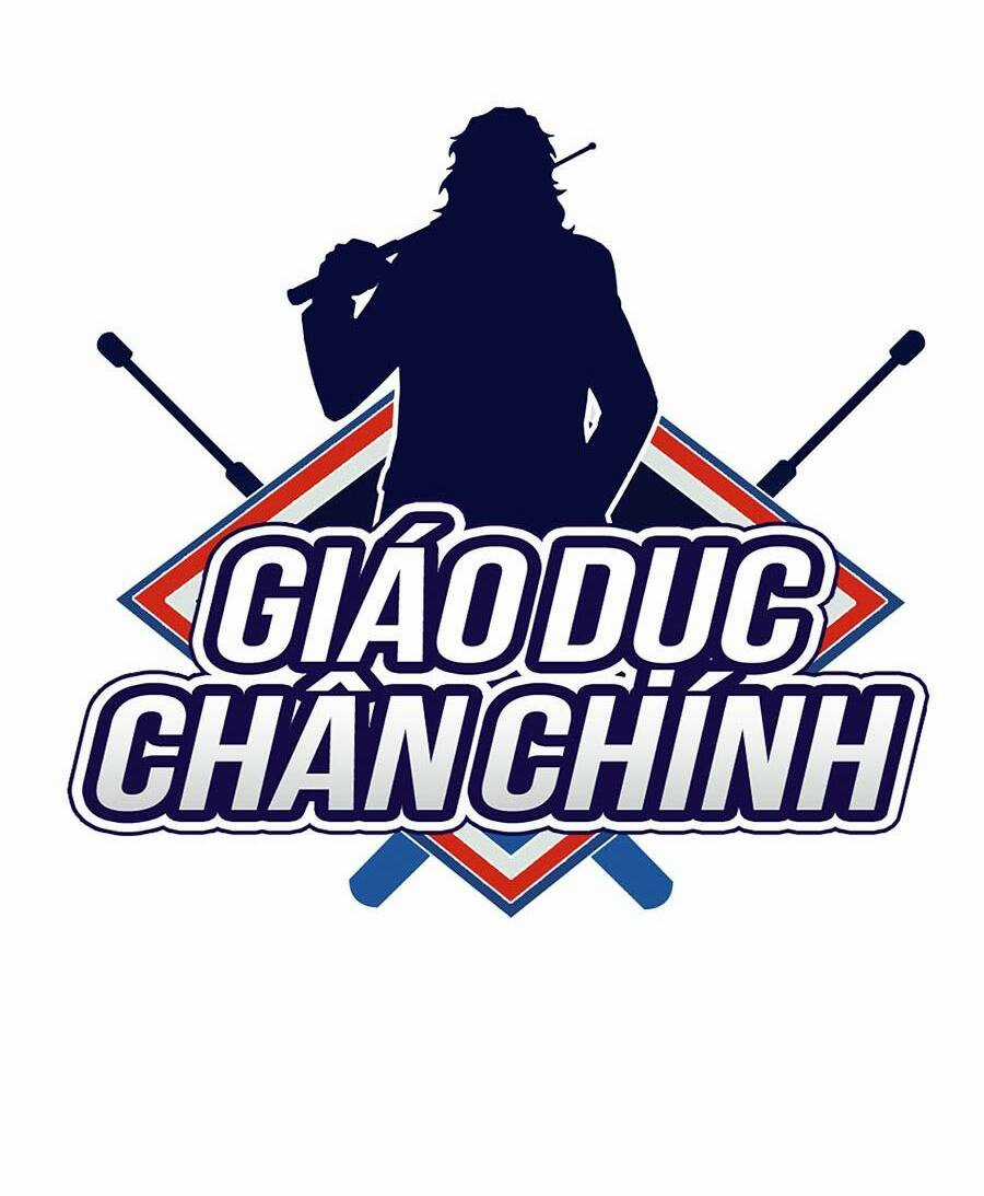 Giáo Dục Chân Chính - Get Schooled Chapter 78 trang 15