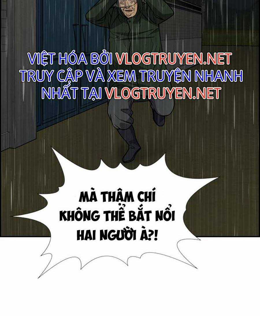 Giáo Dục Chân Chính - Get Schooled Chapter 78 trang 17