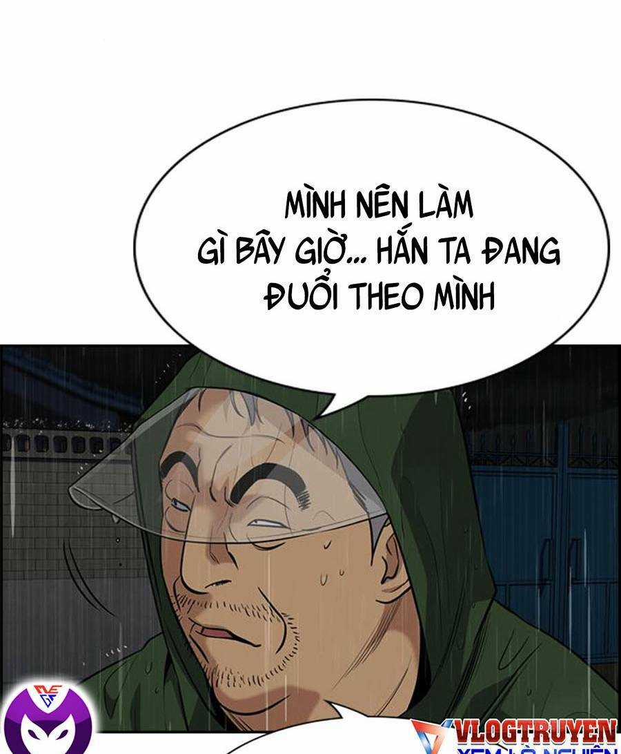 Giáo Dục Chân Chính - Get Schooled Chapter 78 trang 18