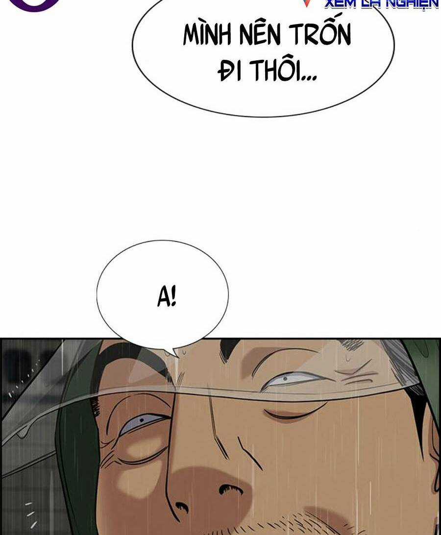 Giáo Dục Chân Chính - Get Schooled Chapter 78 trang 19