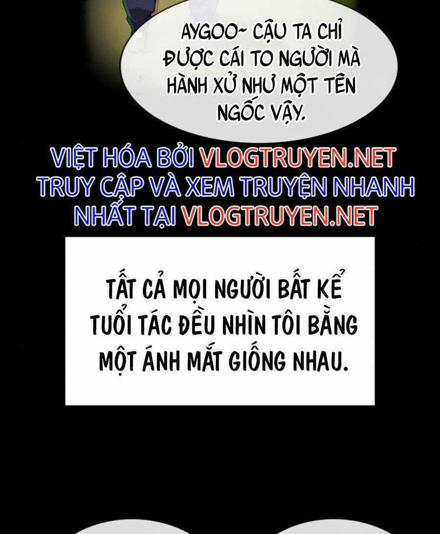 Giáo Dục Chân Chính - Get Schooled Chapter 78 trang 2