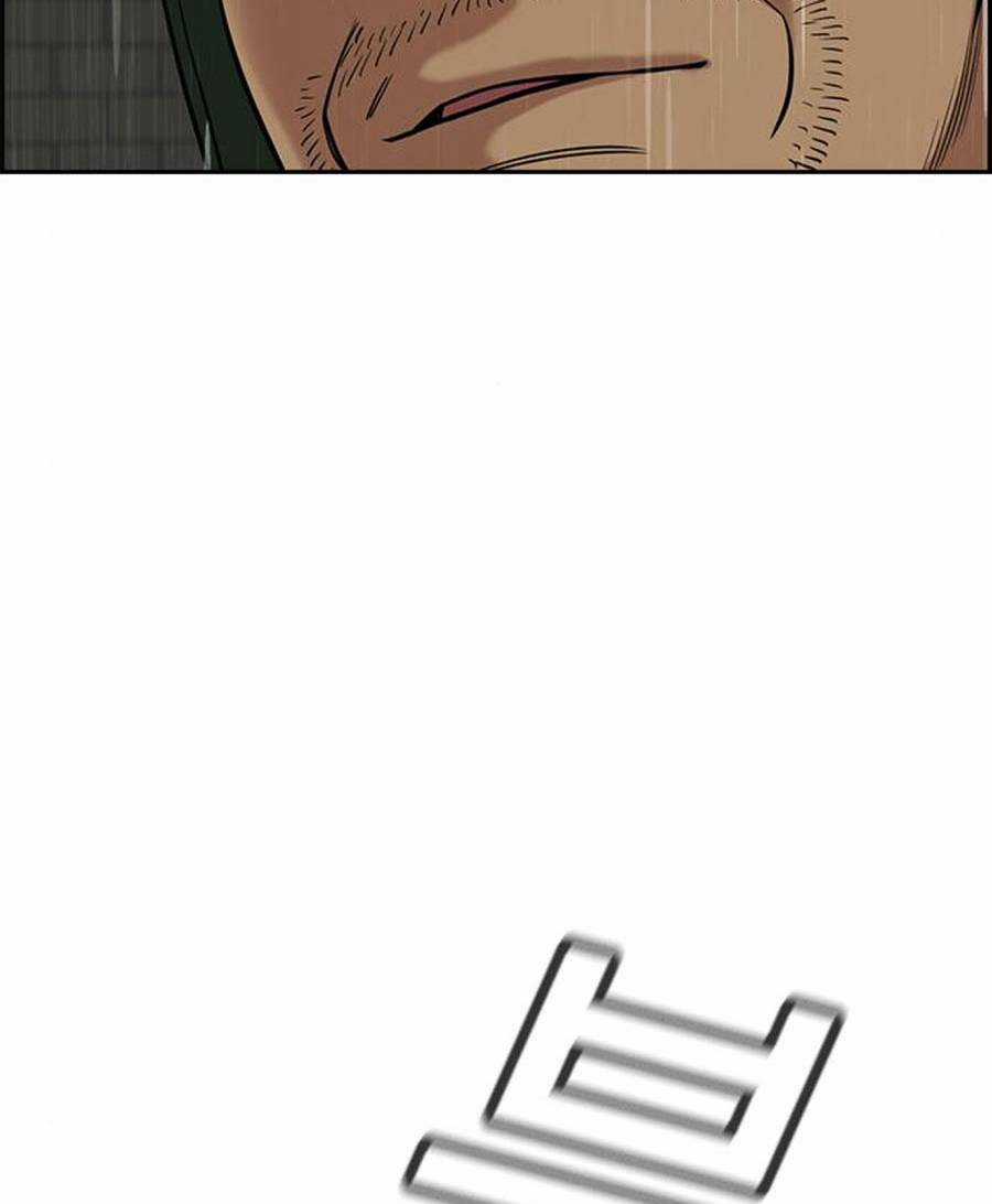 Giáo Dục Chân Chính - Get Schooled Chapter 78 trang 20