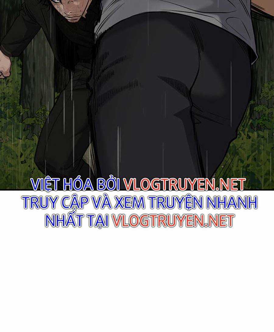 Giáo Dục Chân Chính - Get Schooled Chapter 78 trang 22