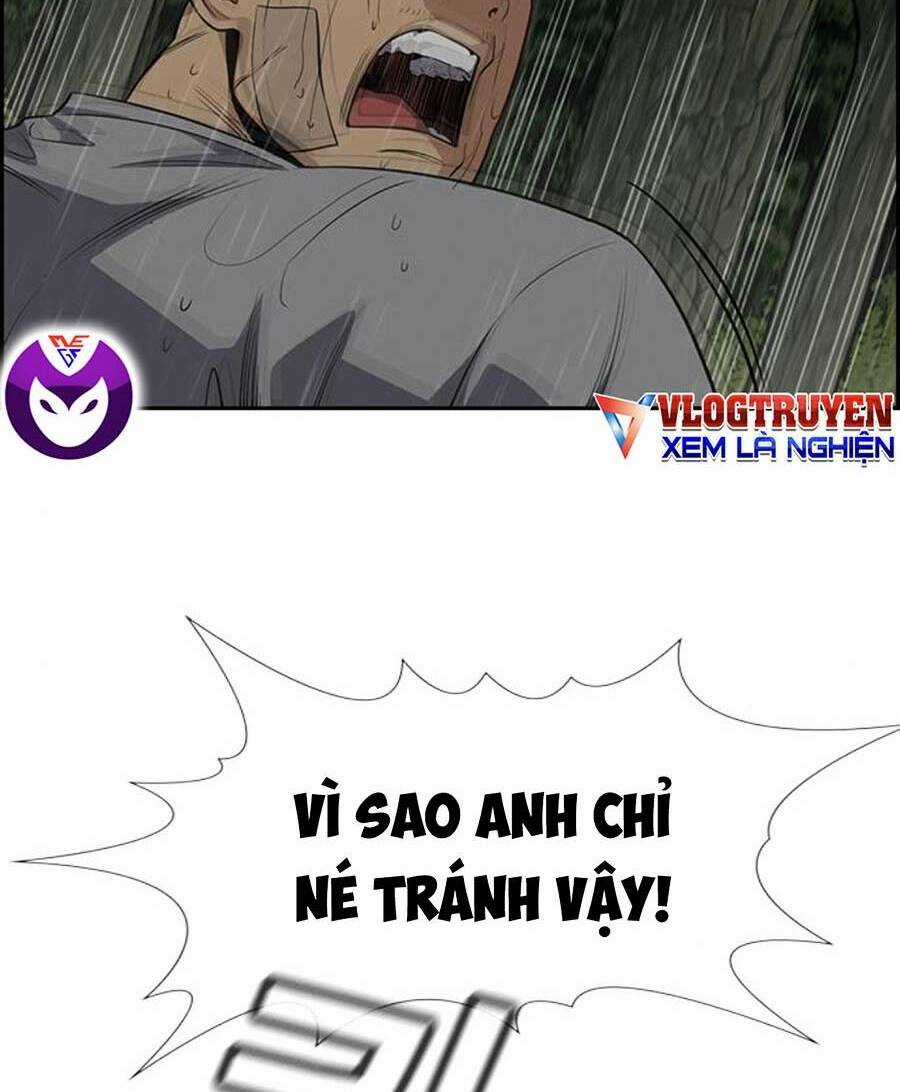 Giáo Dục Chân Chính - Get Schooled Chapter 78 trang 25