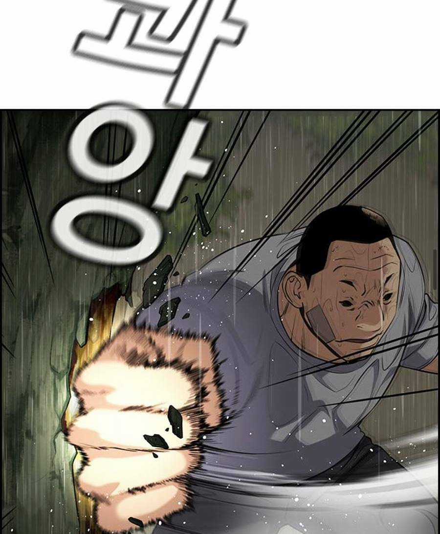 Giáo Dục Chân Chính - Get Schooled Chapter 78 trang 26