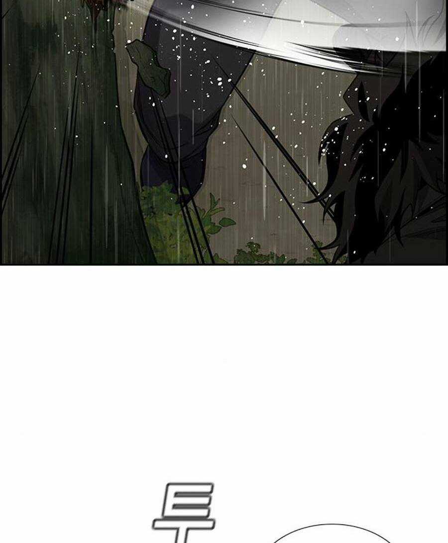 Giáo Dục Chân Chính - Get Schooled Chapter 78 trang 27