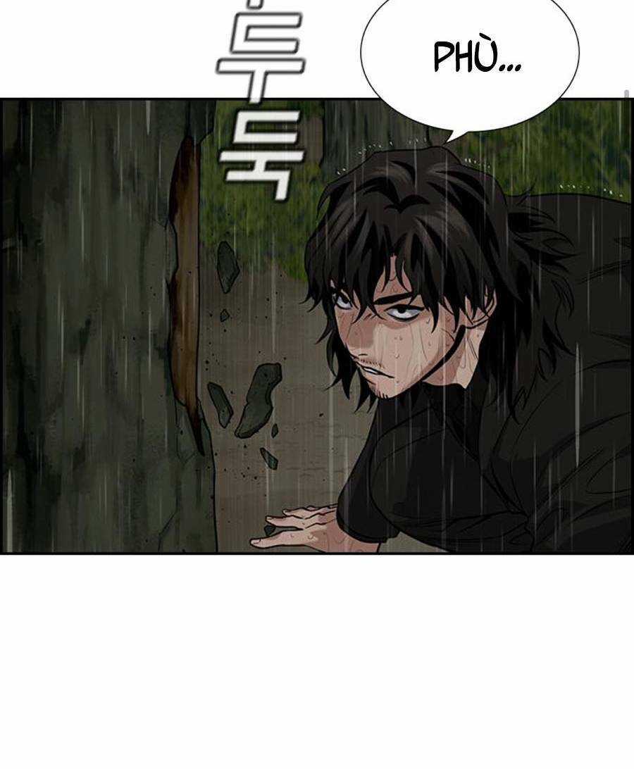 Giáo Dục Chân Chính - Get Schooled Chapter 78 trang 28