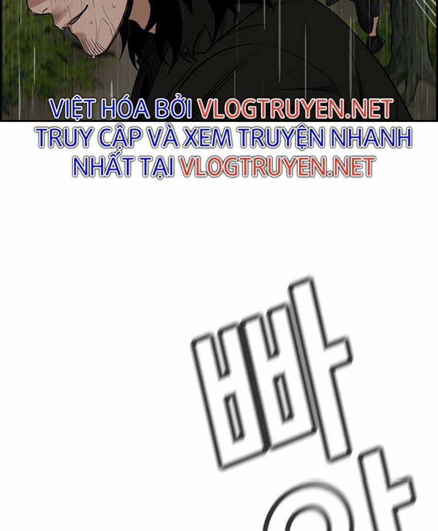 Giáo Dục Chân Chính - Get Schooled Chapter 78 trang 30