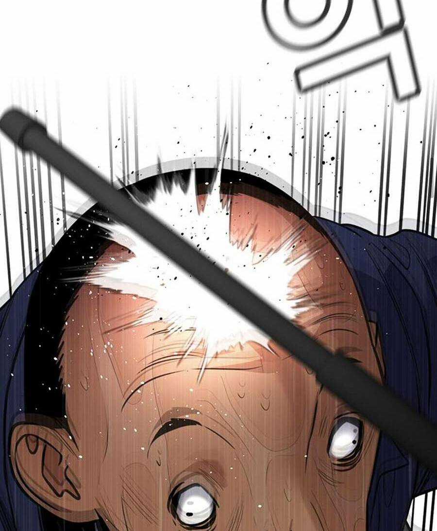 Giáo Dục Chân Chính - Get Schooled Chapter 78 trang 31