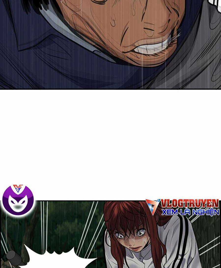 Giáo Dục Chân Chính - Get Schooled Chapter 78 trang 32