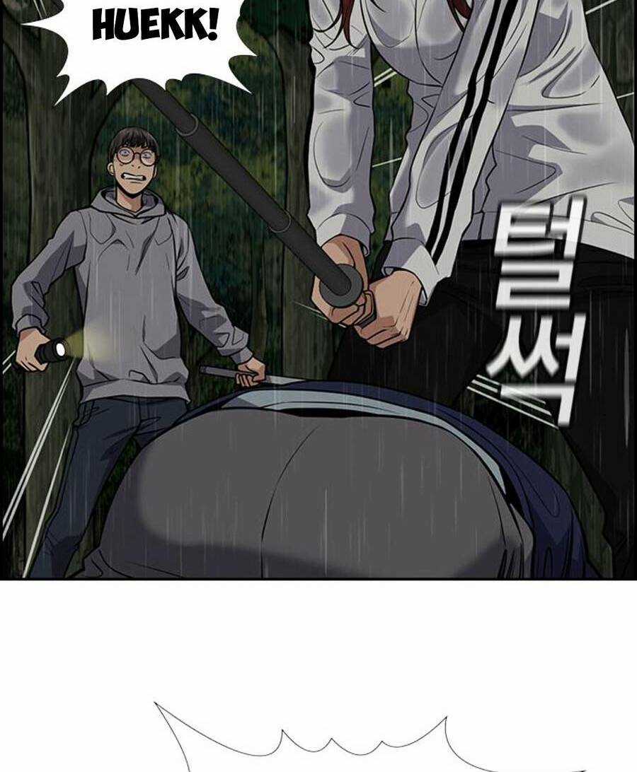 Giáo Dục Chân Chính - Get Schooled Chapter 78 trang 33