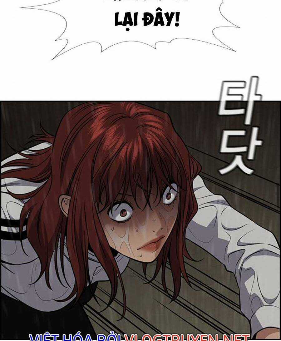 Giáo Dục Chân Chính - Get Schooled Chapter 78 trang 35