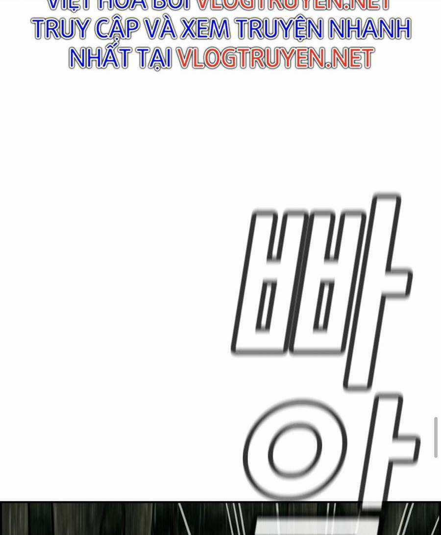 Giáo Dục Chân Chính - Get Schooled Chapter 78 trang 36