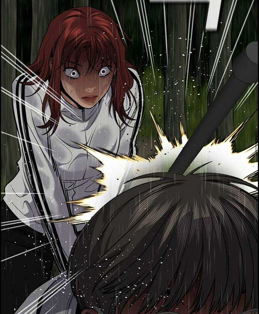 Giáo Dục Chân Chính - Get Schooled Chapter 78 trang 37