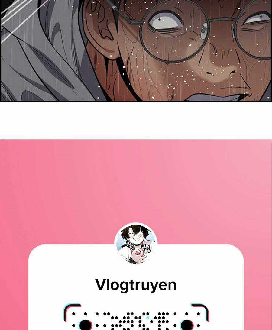 Giáo Dục Chân Chính - Get Schooled Chapter 78 trang 38