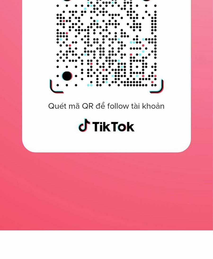 Giáo Dục Chân Chính - Get Schooled Chapter 78 trang 39