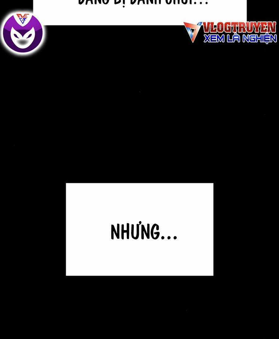 Giáo Dục Chân Chính - Get Schooled Chapter 78 trang 4