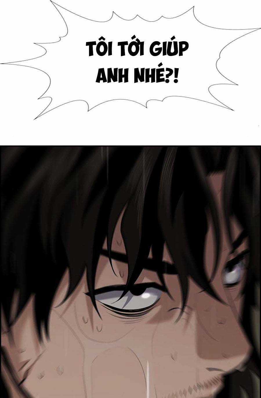 Giáo Dục Chân Chính - Get Schooled Chapter 78 trang 42