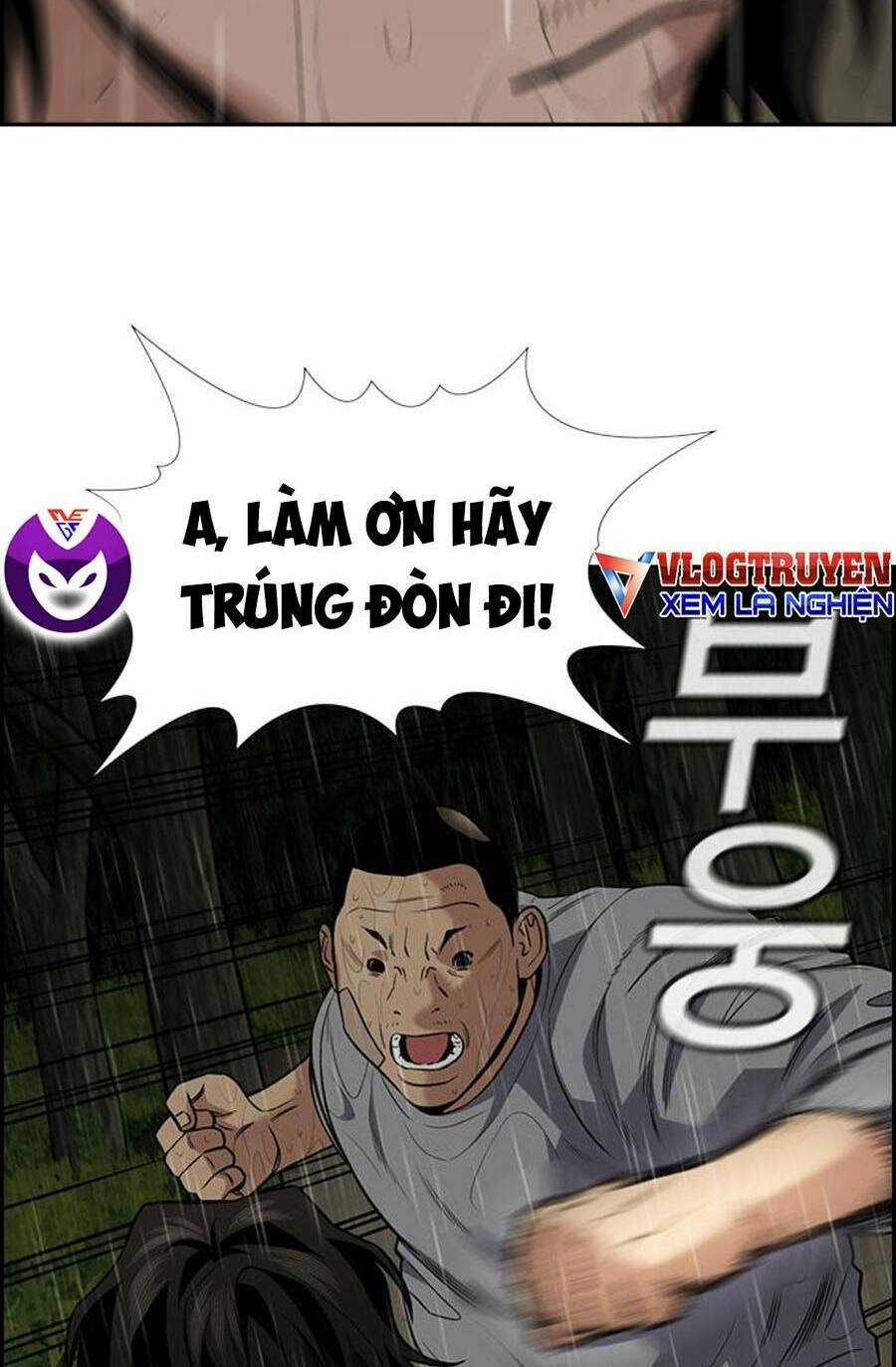 Giáo Dục Chân Chính - Get Schooled Chapter 78 trang 43