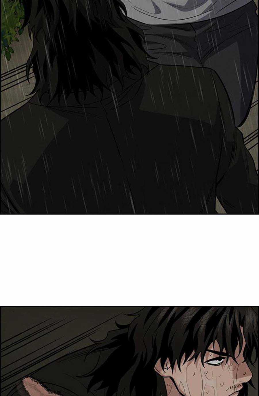 Giáo Dục Chân Chính - Get Schooled Chapter 78 trang 44