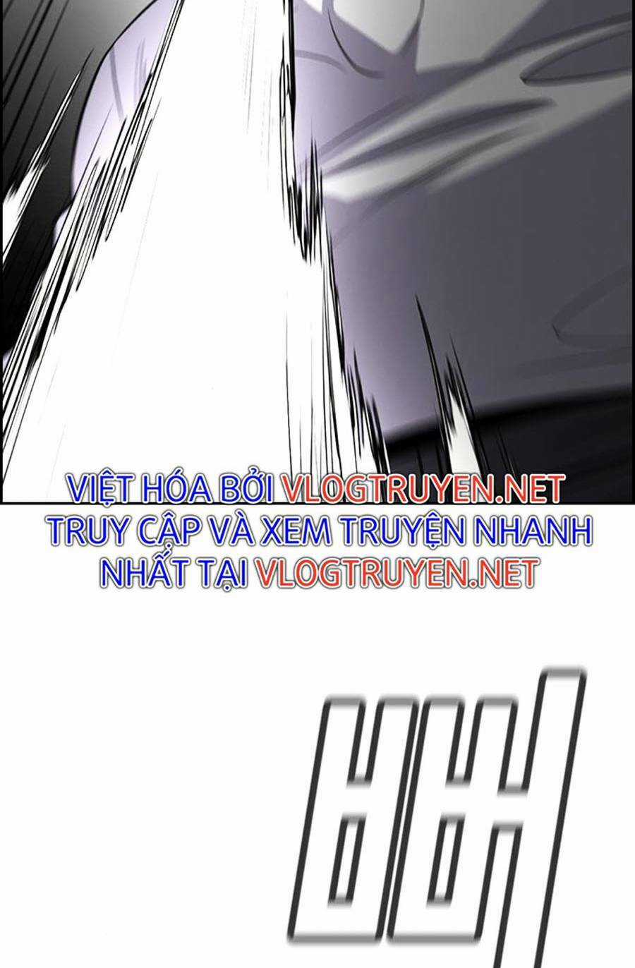 Giáo Dục Chân Chính - Get Schooled Chapter 78 trang 46