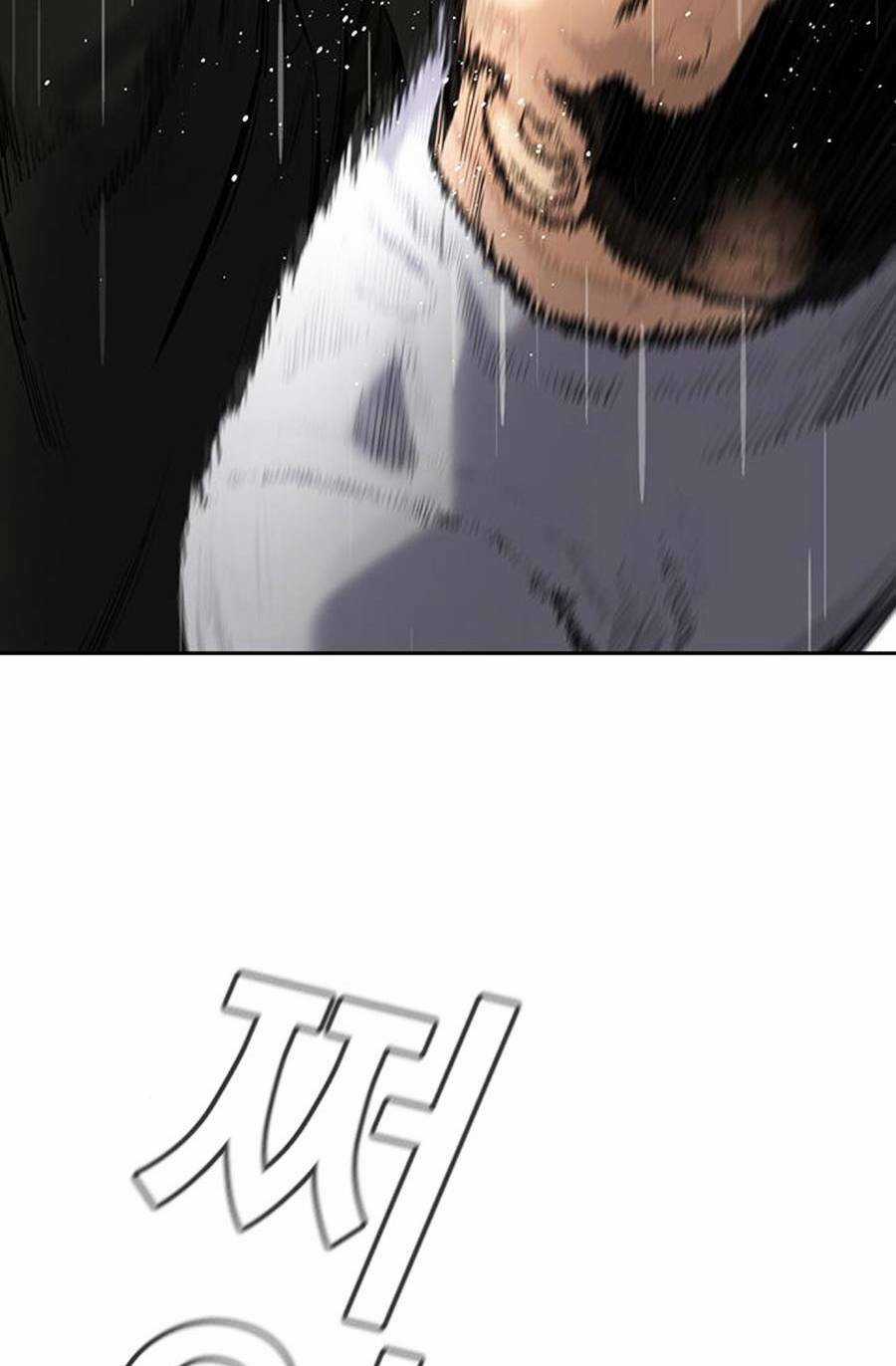 Giáo Dục Chân Chính - Get Schooled Chapter 78 trang 48