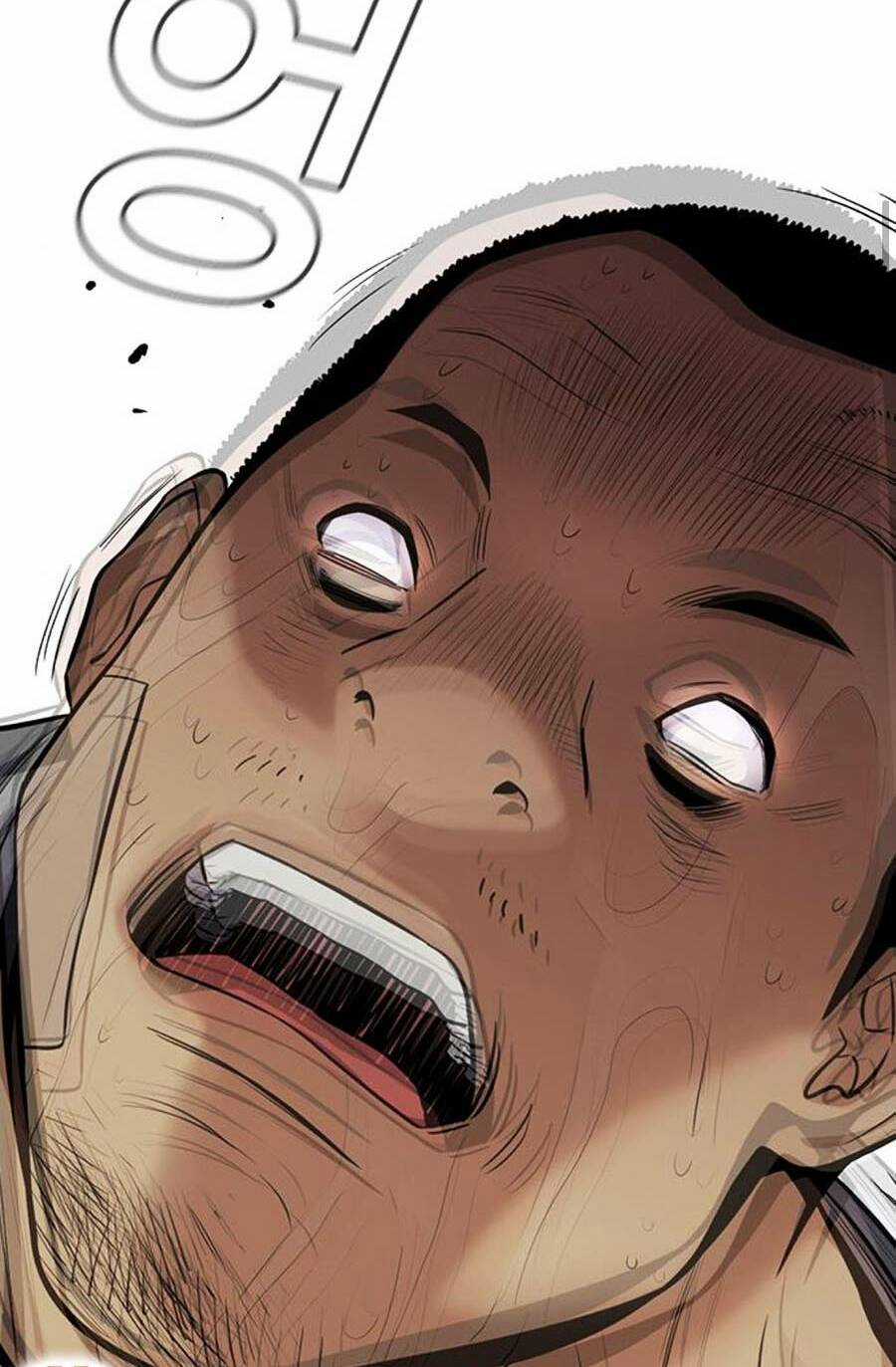 Giáo Dục Chân Chính - Get Schooled Chapter 78 trang 49