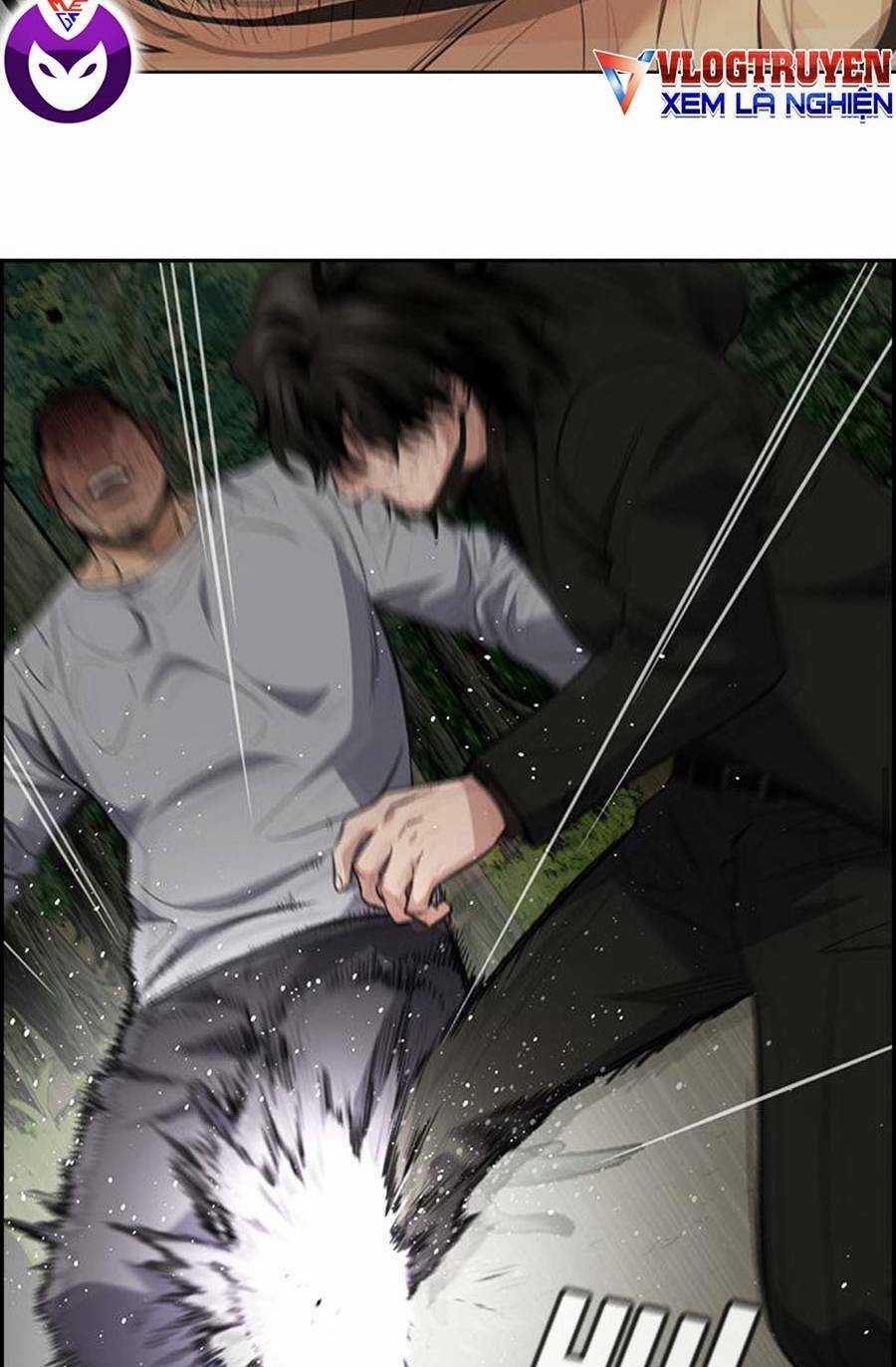 Giáo Dục Chân Chính - Get Schooled Chapter 78 trang 50