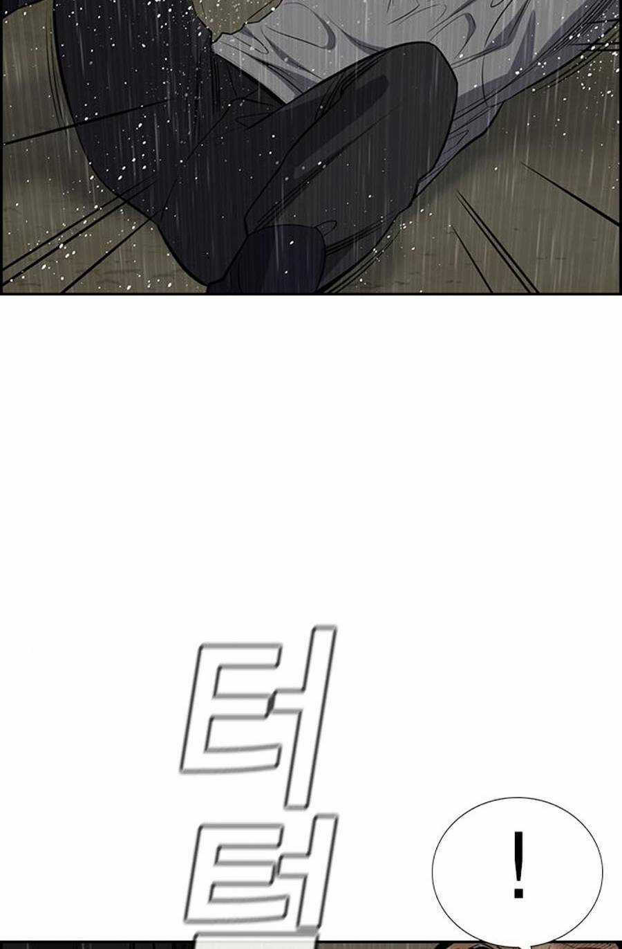 Giáo Dục Chân Chính - Get Schooled Chapter 78 trang 52