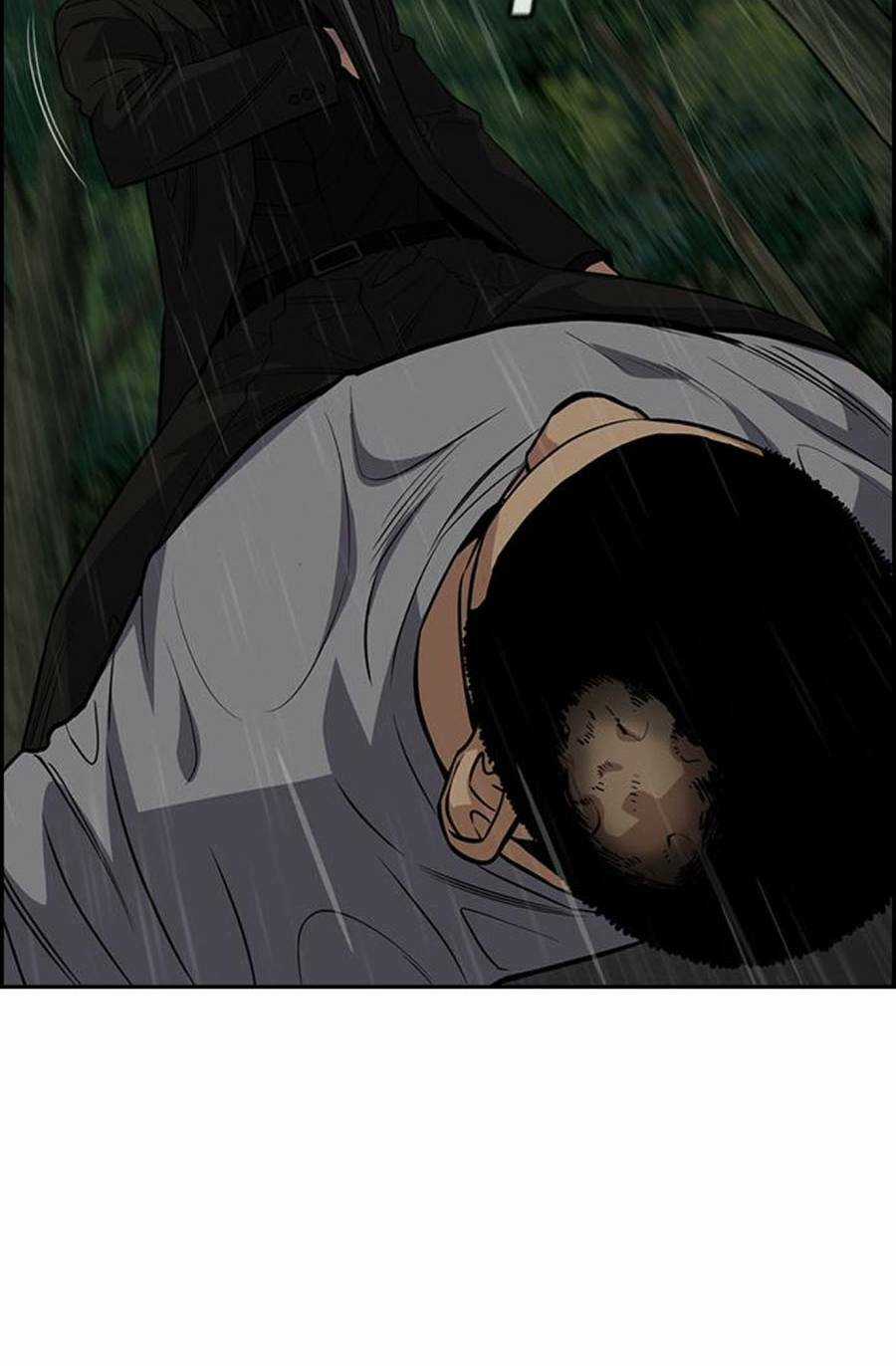 Giáo Dục Chân Chính - Get Schooled Chapter 78 trang 54