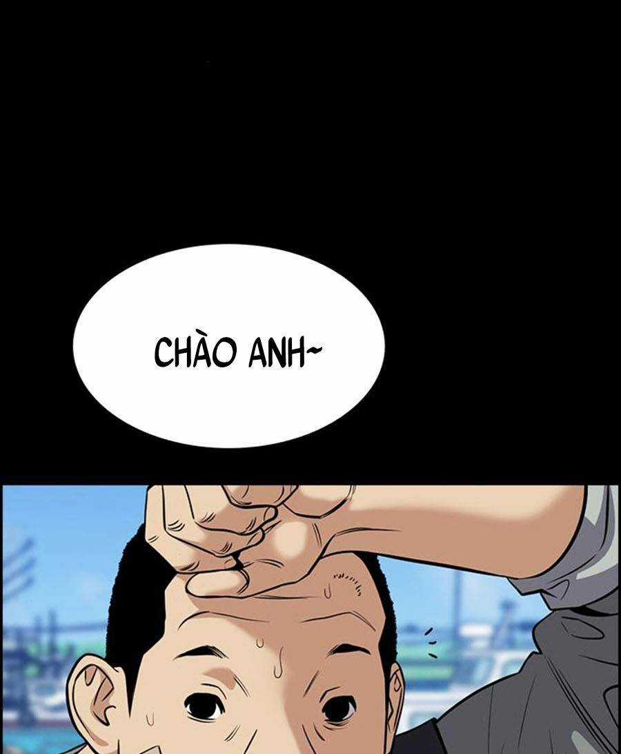 Giáo Dục Chân Chính - Get Schooled Chapter 78 trang 6