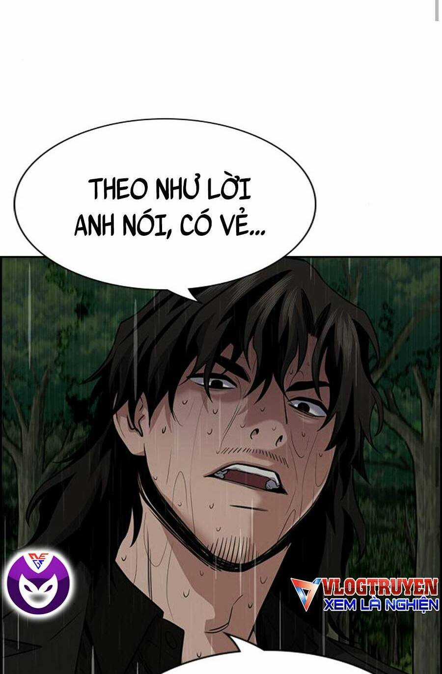 Giáo Dục Chân Chính - Get Schooled Chapter 78 trang 61