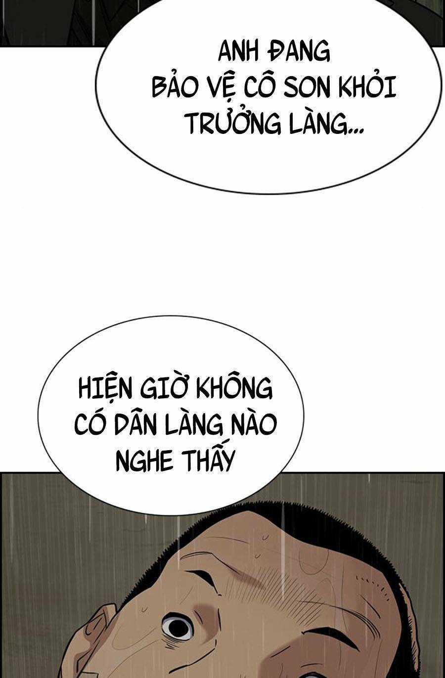 Giáo Dục Chân Chính - Get Schooled Chapter 78 trang 62