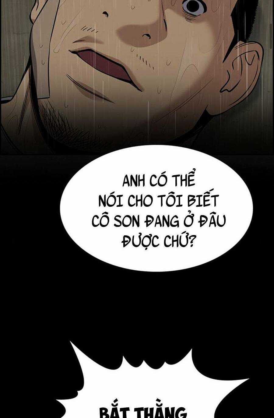 Giáo Dục Chân Chính - Get Schooled Chapter 78 trang 63